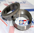 Cup and Cone Grafoil